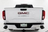 Used 2021 GMC Sierra 1500 SLE image 5