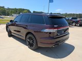 Used 2023 Lincoln Aviator Reserve w/ Equipment Group 201A image 6