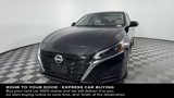 Used 2023 Nissan Altima 2.5 SL image 3