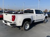 New 2025 Chevrolet Silverado 3500 High Country w/ High Country Premium Package image 3