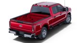 New 2025 Ford F250 XL w/ 360-Degree Camera Package image 3
