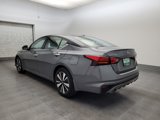 Used 2020 Nissan Altima 2.5 SV image 5