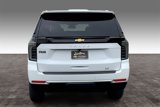 New 2025 Chevrolet Tahoe LT w/ Comfort Package image 5