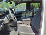New 2025 Chevrolet Tahoe Premier w/ Sun And Tow Package image 6