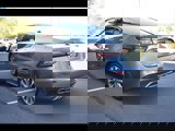 Used 2023 Nissan Maxima Platinum image 6