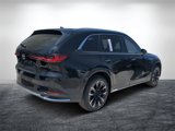 New 2025 MAZDA CX-90 3.3 Turbo S w/ Premium Plus image 3