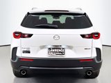 New 2025 MAZDA CX-50 AWD 2.5 S w/ Weather Package image 4