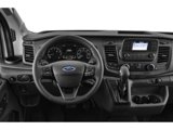 New 2025 Ford Transit 350 148 High Roof AWD image 4