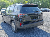 New 2025 Subaru Forester Limited image 4