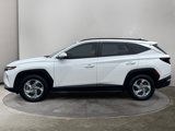 Used 2023 Hyundai Tucson SEL image 2