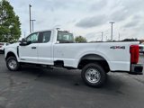 New 2025 Ford F250 XL image 6