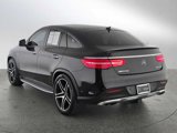 Used 2019 Mercedes-Benz GLE 43 AMG 4MATIC Coupe w/ Premium 3 Package image 6