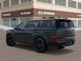 New 2025 Hyundai Santa Fe Calligraphy image 5