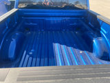 New 2025 Ford F150 Lariat w/ Equipment Group 501A Mid image 5