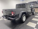 Used 2023 Jeep Gladiator Sport image 4