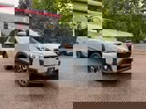 Used 2020 Subaru Crosstrek 2.0i Premium image 2