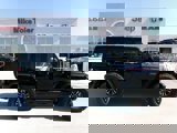 New 2025 Jeep Wrangler Unlimited Rubicon image 5