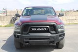 Used 2019 RAM 1500 Classic Warlock image 2