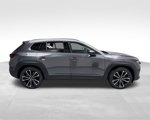 New 2025 MAZDA CX-50 AWD 2.5 Turbo w/ Weather Package image 5