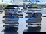 New 2025 Chevrolet Traverse LT w/ Driver Confidence Package image 4