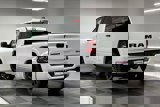 New 2025 RAM 1500 Laramie w/ Night Edition image 2