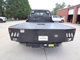 Used 2022 Ford F550 4x4 Crew Cab Super Duty w/ Power Equipment Group image 4