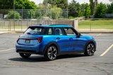 Certified 2025 MINI Cooper S image 5