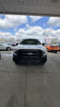 Used 2017 Ford F150 XL w/ XL Power Equipment Group image 5