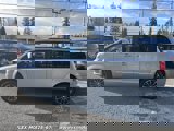 Used 2019 Dodge Grand Caravan GT image 4