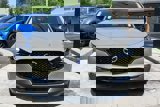 Used 2024 MAZDA CX-30 Carbon image 2