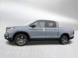 New 2025 Honda Ridgeline TrailSport image 5