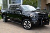 Used 2019 Toyota Tundra SR5 image 3