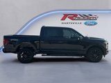 New 2025 Ford F150 Lariat image 5