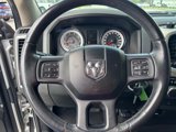 Used 2014 RAM 1500 Big Horn image 4