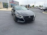 Used 2024 Nissan Altima 2.5 SV image 3