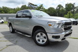 Used 2022 RAM 1500 Big Horn image 2
