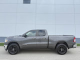 Used 2020 RAM 1500 Big Horn image 2