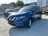 Used 2020 Nissan Rogue SV image 3