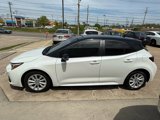 Used 2024 Toyota Corolla SE image 6