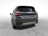 New 2025 Honda Pilot Touring image 4