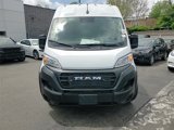 New 2025 RAM ProMaster 2500 w/ Cold Weather Group image 2