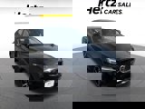 Used 2024 Volvo S60 B5 Core image 3