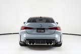 Used 2023 BMW M4 CSL image 4