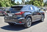 Used 2020 Lexus RX 450h AWD w/ Premium Package image 6