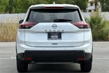 New 2025 Nissan Rogue SV w/ SV Premium Package image 5