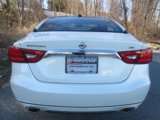 Used 2018 Nissan Maxima 3.5 SL image 6