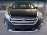 Used 2017 Ford Escape SE w/ Equipment Group 201A image 2