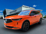 Used 2024 Acura MDX A-Spec image 2
