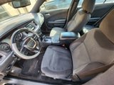 Used 2015 Dodge Charger SE w/ Popular Equipment Group image 4