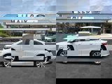 Used 2024 Chevrolet Malibu LT image 2